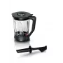 Bosch MUZ9MX2 acessório para batedeira/robot de cozinha