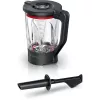 Bosch MUZS6MX acessório para batedeira conjunto de acessórios