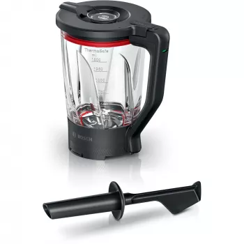 Bosch MUZS6MX acessório para batedeira conjunto de acessórios