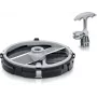 Bosch MUZS68CC acessório para batedeira/robot de cozinha disco de corte