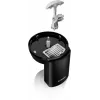 Bosch MUZS68CC acessório para batedeira/robot de cozinha disco de corte