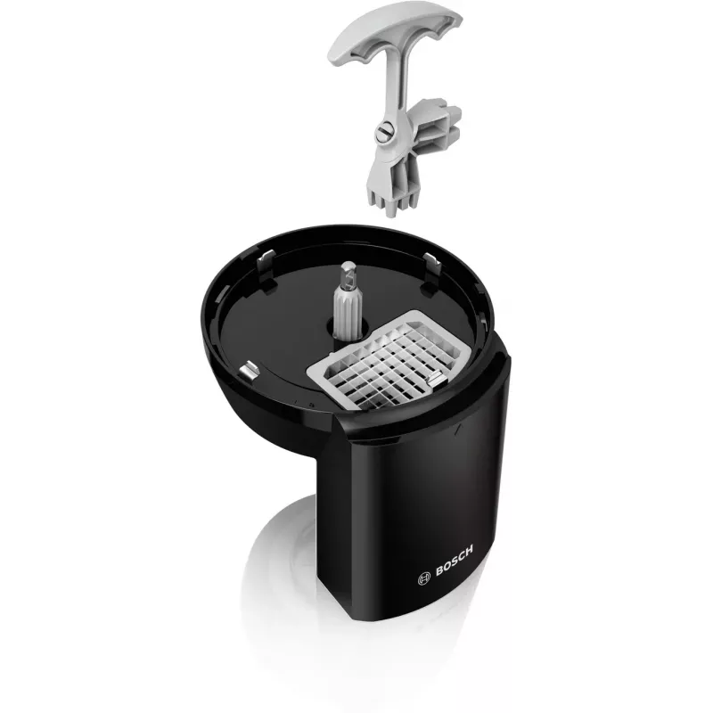 Bosch MUZS68CC acessório para batedeira/robot de cozinha disco de corte