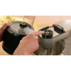 Bosch MUZS68VL acessório para batedeira/robot de cozinha conjunto de acessórios