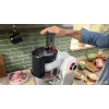Bosch MUZS68VL acessório para batedeira/robot de cozinha conjunto de acessórios