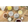 Bosch MUZS68VL acessório para batedeira/robot de cozinha conjunto de acessórios