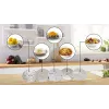 Bosch MUZS68VL acessório para batedeira/robot de cozinha conjunto de acessórios