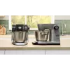 Bosch MUZS68VL acessório para batedeira/robot de cozinha conjunto de acessórios