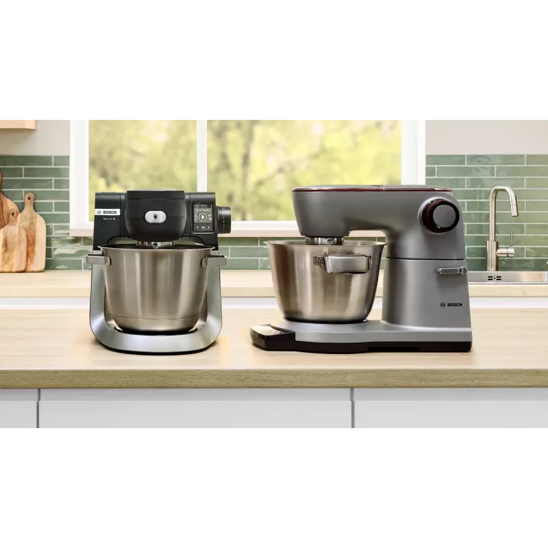 Bosch MUZS68VL acessório para batedeira/robot de cozinha conjunto de acessórios