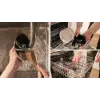 Bosch MUZS68VL acessório para batedeira/robot de cozinha conjunto de acessórios