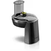 Bosch MUZS68VL acessório para batedeira/robot de cozinha conjunto de acessórios