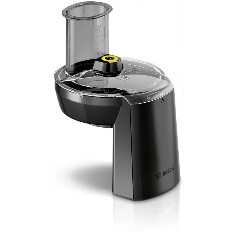 Bosch MUZS68VL acessório para batedeira/robot de cozinha conjunto de acessórios