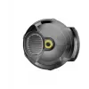 Bosch MUZS68VL acessório para batedeira/robot de cozinha conjunto de acessórios