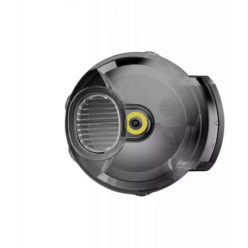 Bosch MUZS68VL acessório para batedeira/robot de cozinha conjunto de acessórios