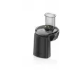 Bosch MUZS68VL acessório para batedeira/robot de cozinha conjunto de acessórios