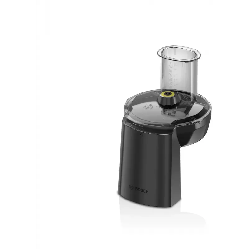 Bosch MUZS68VL acessório para batedeira/robot de cozinha conjunto de acessórios