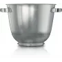 Bosch MUZS6ER acessório para batedeira/robot de cozinha tigela