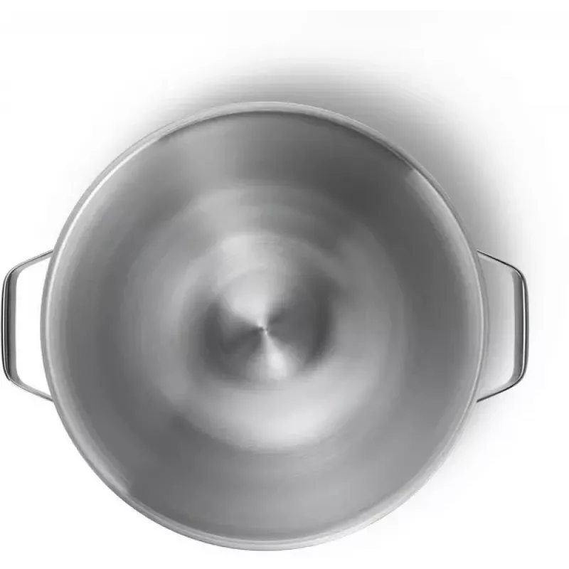 Bosch MUZS6ER acessório para batedeira/robot de cozinha tigela
