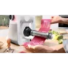 Bosch Serie 6 Pasta Passion Set MUM MUZS6PP conjunto de acessórios