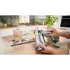 Bosch Serie 6 Pasta Passion Set MUM MUZS6PP conjunto de acessórios