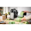 Bosch Serie 6 Pasta Passion Set MUM MUZS6PP conjunto de acessórios