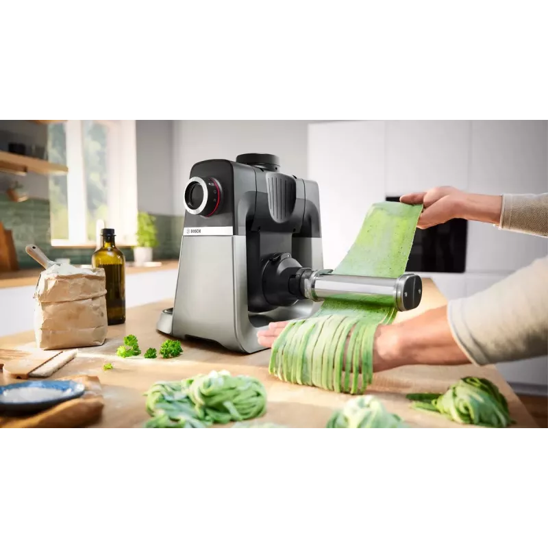 Bosch Serie 6 Pasta Passion Set MUM MUZS6PP conjunto de acessórios