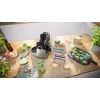 Bosch Serie 6 Pasta Passion Set MUM MUZS6PP conjunto de acessórios