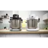 Bosch Serie 6 Pasta Passion Set MUM MUZS6PP conjunto de acessórios