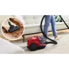 Bosch BGS21CAR aspirador 2 L aspirador de chão seco 750 W sem saco