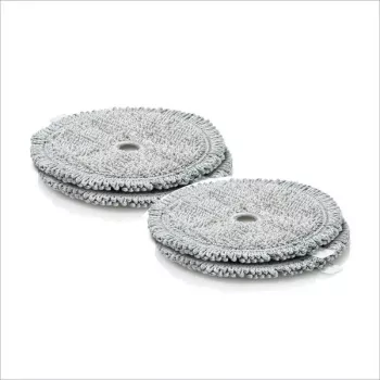 Bosch BHZUPAD1 acessório/peça sobressalente para aspirador mopa