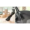 Bosch BHZU2IN1N acessório para aspirador escova aspirador de mão