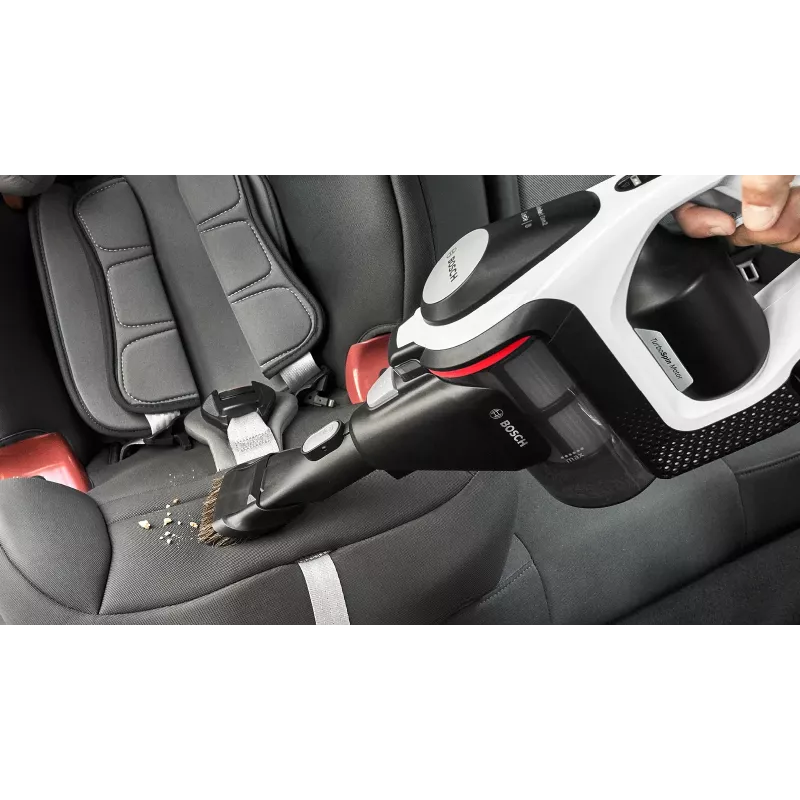 Bosch BHZU2IN1N acessório para aspirador escova aspirador de mão