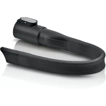 Bosch BHZULFCN acessório para aspirador escova universal