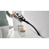 Bosch BHZULFCN acessório para aspirador escova universal