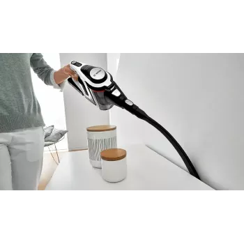 Bosch BHZULFCN acessório para aspirador escova universal