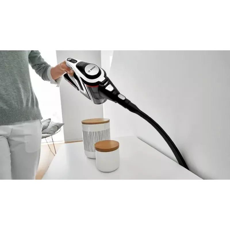 Bosch BHZULFCN acessório para aspirador escova universal