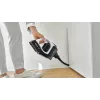 Bosch BHZULFCN acessório para aspirador escova universal