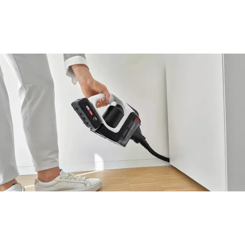 Bosch BHZULFCN acessório para aspirador escova universal