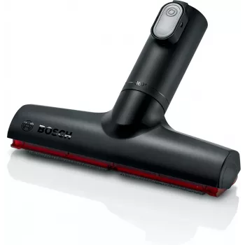 Bosch BHZUXXLN acessório/escova para aspirador de mão