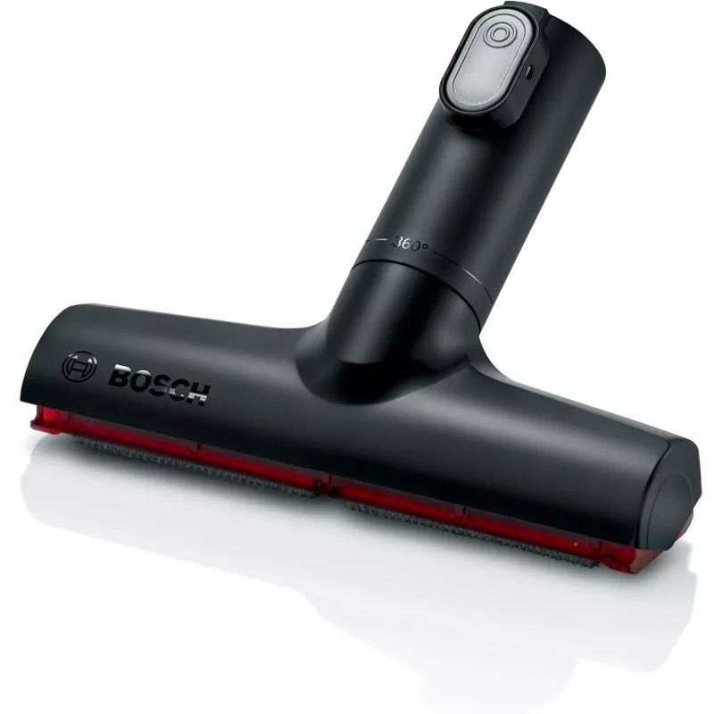 Bosch BHZUXXLN acessório/escova para aspirador de mão