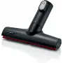 Bosch BHZUXXLN acessório/escova para aspirador de mão