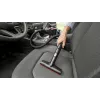 Bosch BHZUXXLN acessório/escova para aspirador de mão