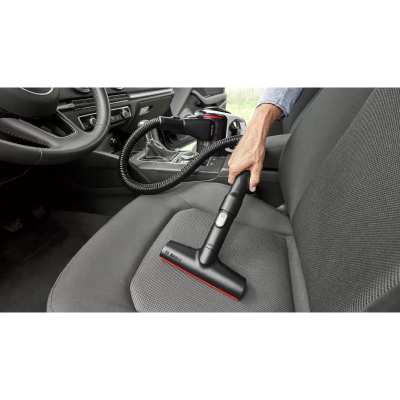 Bosch BHZUXXLN acessório/escova para aspirador de mão