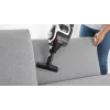 Bosch BHZUXXLN acessório/escova para aspirador de mão