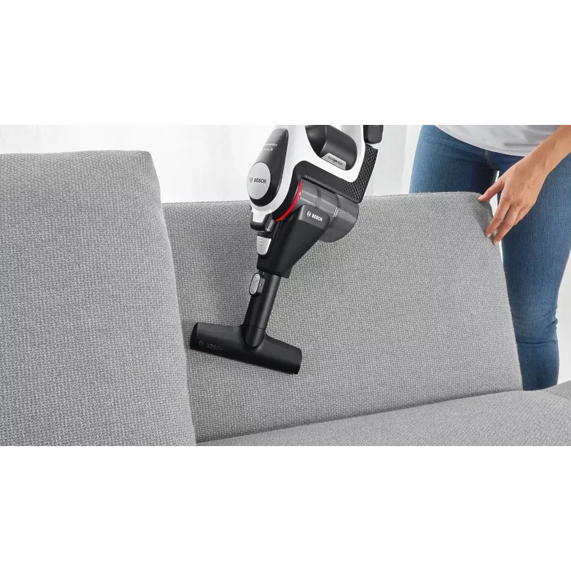Bosch BHZUXXLN acessório/escova para aspirador de mão