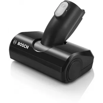 Bosch BHZUMPN acessório para aspirador escova turbo aspirador de mão