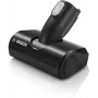 Bosch BHZUMPN acessório para aspirador escova turbo aspirador de mão