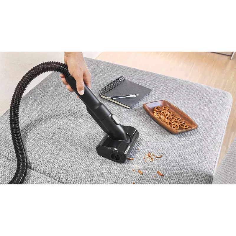 Bosch BHZUMPN acessório para aspirador escova turbo aspirador de mão