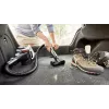 Bosch BHZUMPN acessório para aspirador escova turbo aspirador de mão
