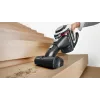 Bosch BHZUMPN acessório para aspirador escova turbo aspirador de mão