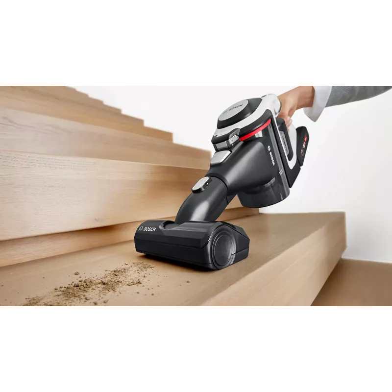 Bosch BHZUMPN acessório para aspirador escova turbo aspirador de mão